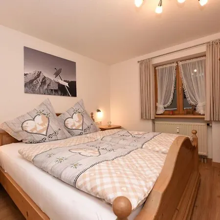 度假居 With 1 Bedroom
